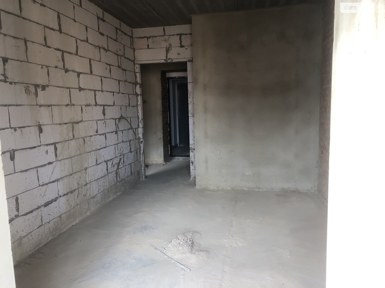 Продажа однокомнатной квартиры в Виннице, на ул. Костя Широцкого 5А, район Старый город фото 1 Продажа однокомнатной квартиры в Виннице, на ул. Костя Широцкого 5А, район Старый город фото 1
