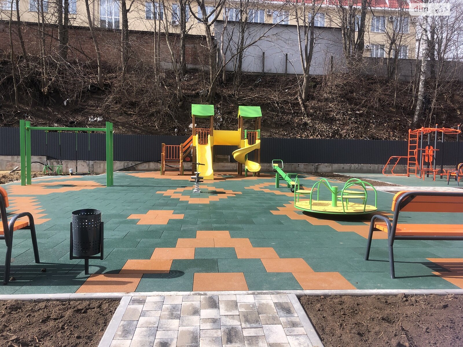 Продажа однокомнатной квартиры в Виннице, на ул. Костя Широцкого 5А, район Старый город фото 1 Продажа однокомнатной квартиры в Виннице, на ул. Костя Широцкого 5А, район Старый город фото 1