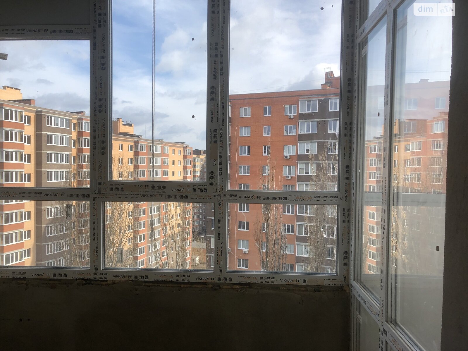 Продажа однокомнатной квартиры в Виннице, на ул. Костя Широцкого 5А, район Старый город фото 1 Продажа однокомнатной квартиры в Виннице, на ул. Костя Широцкого 5А, район Старый город фото 1