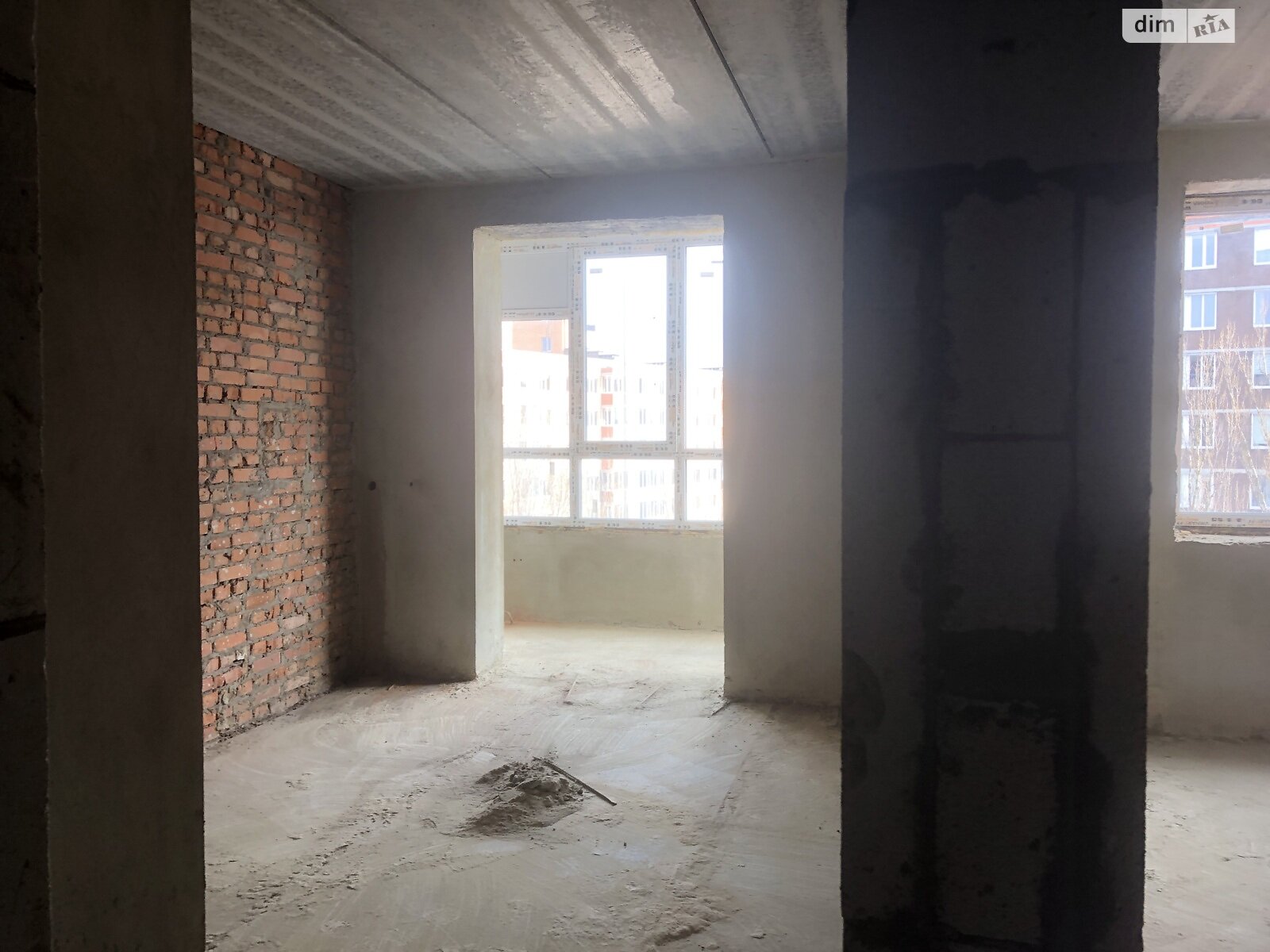 Продажа однокомнатной квартиры в Виннице, на ул. Костя Широцкого 5А, район Старый город фото 1 Продажа однокомнатной квартиры в Виннице, на ул. Костя Широцкого 5А, район Старый город фото 1