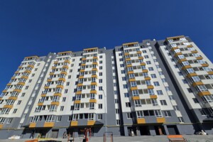 Продажа однокомнатной квартиры в Виннице, на ул. Костя Широцкого 5А, район Старый город фото 2