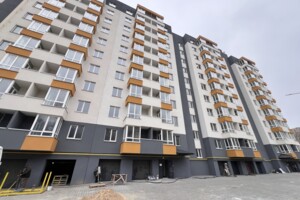 Продажа однокомнатной квартиры в Виннице, на ул. Костя Широцкого, район Старый город фото 2