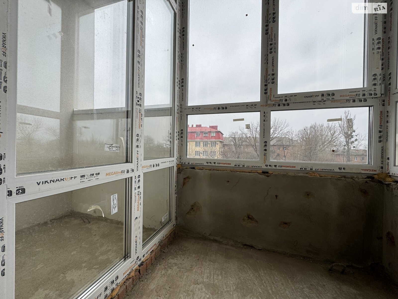 Продажа однокомнатной квартиры в Виннице, на ул. Костя Широцкого 5А, район Старый город фото 1 Продажа однокомнатной квартиры в Виннице, на ул. Костя Широцкого 5А, район Старый город фото 1