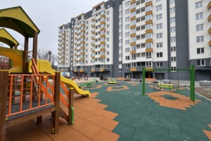 Продажа однокомнатной квартиры в Виннице, на ул. Костя Широцкого 5А, район Старый город фото 2