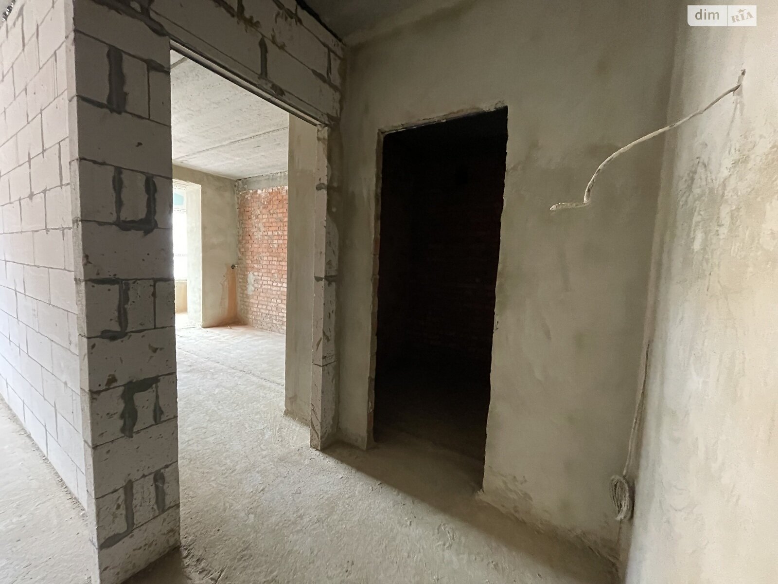 Продажа однокомнатной квартиры в Виннице, на ул. Костя Широцкого 5А, район Старый город фото 1 Продажа однокомнатной квартиры в Виннице, на ул. Костя Широцкого 5А, район Старый город фото 1