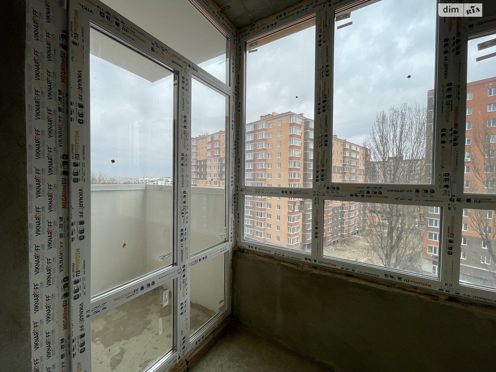 Продажа однокомнатной квартиры в Виннице, на ул. Костя Широцкого 5А, район Старый город фото 1 Продажа однокомнатной квартиры в Виннице, на ул. Костя Широцкого 5А, район Старый город фото 1