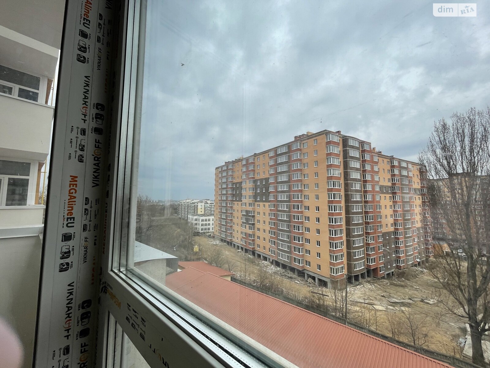 Продажа однокомнатной квартиры в Виннице, на ул. Костя Широцкого 5А, район Старый город фото 1 Продажа однокомнатной квартиры в Виннице, на ул. Костя Широцкого 5А, район Старый город фото 1