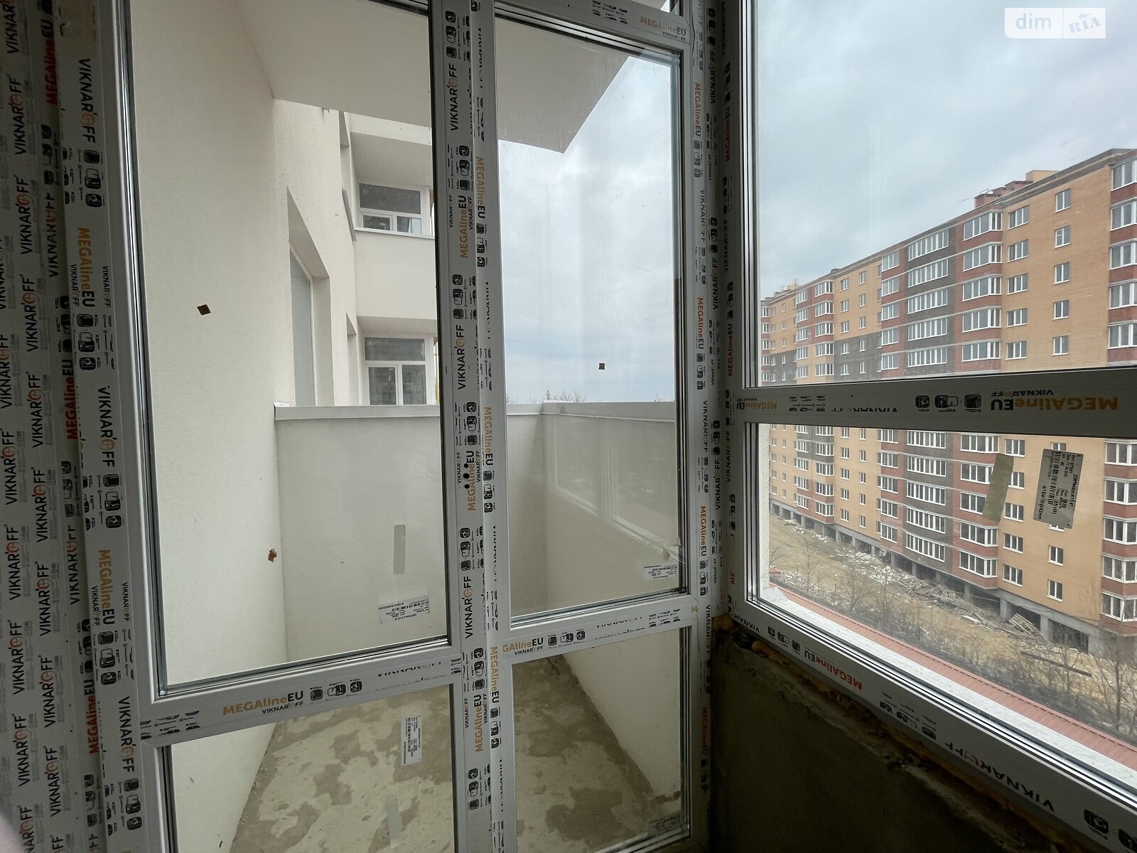 Продажа однокомнатной квартиры в Виннице, на ул. Костя Широцкого 5А, район Старый город фото 1 Продажа однокомнатной квартиры в Виннице, на ул. Костя Широцкого 5А, район Старый город фото 1