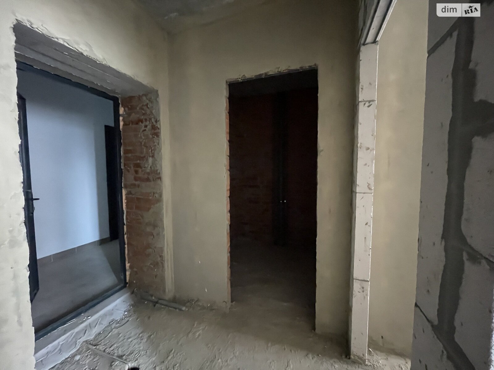 Продажа однокомнатной квартиры в Виннице, на ул. Костя Широцкого 5А, район Старый город фото 1 Продажа однокомнатной квартиры в Виннице, на ул. Костя Широцкого 5А, район Старый город фото 1