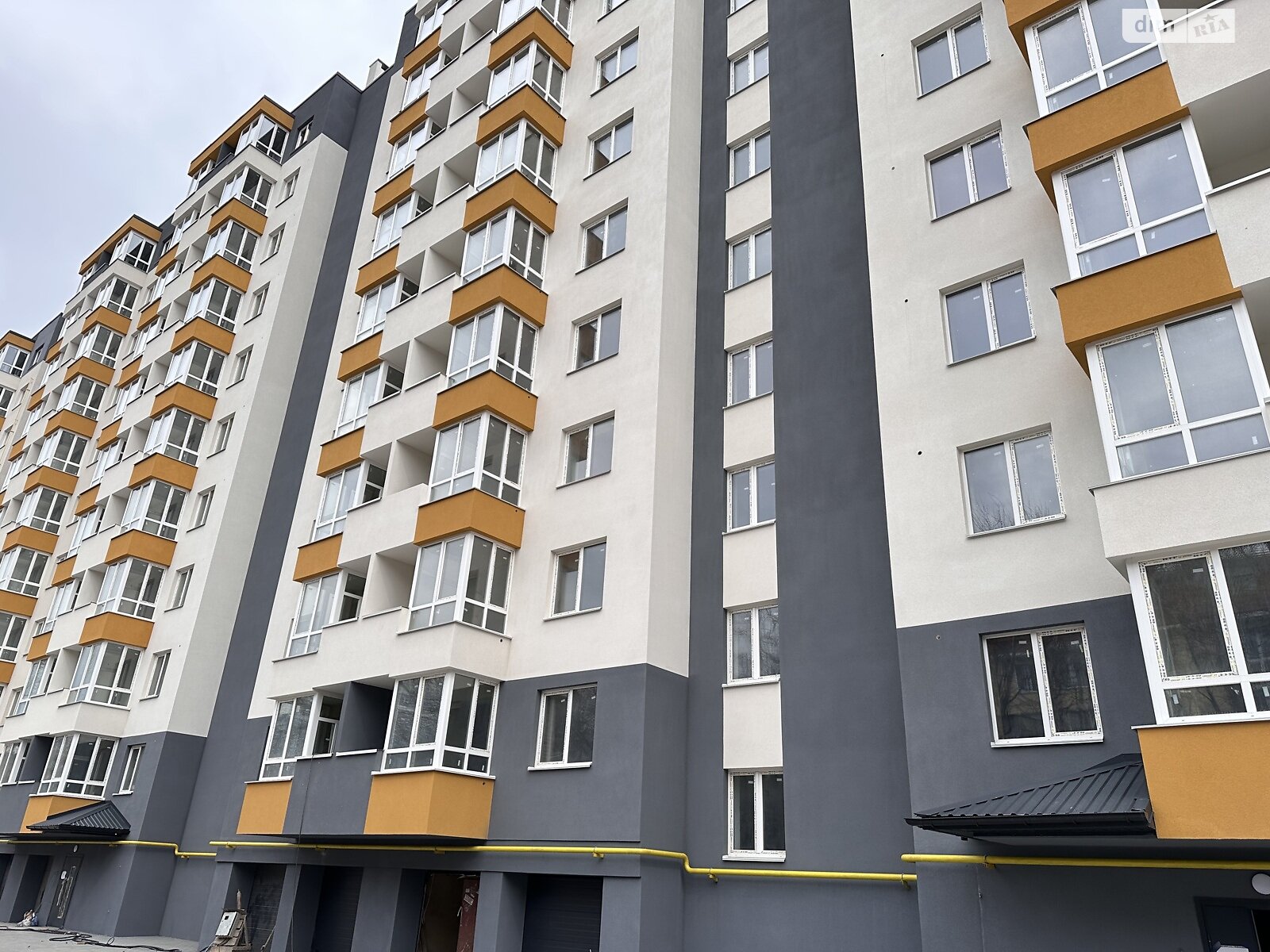 Продажа однокомнатной квартиры в Виннице, на ул. Костя Широцкого 5А, район Старый город фото 1 Продажа однокомнатной квартиры в Виннице, на ул. Костя Широцкого 5А, район Старый город фото 1