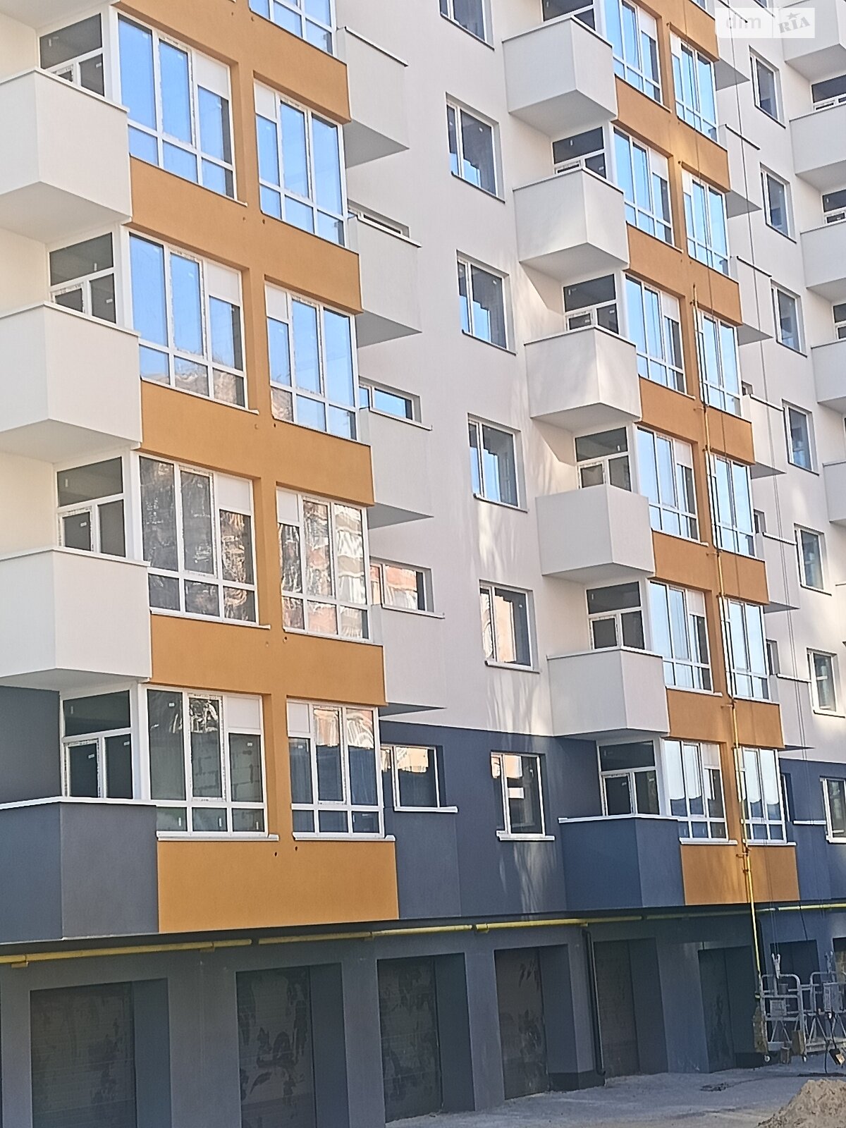 Продаж однокімнатної квартири в Вінниці, на вул. Костя Широцького 5А, район Старе місто фото 1 Продаж однокімнатної квартири в Вінниці, на вул. Костя Широцького 5А, район Старе місто фото 1