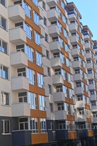 Продаж однокімнатної квартири в Вінниці, на вул. Костя Широцького 5А, район Старе місто фото 2