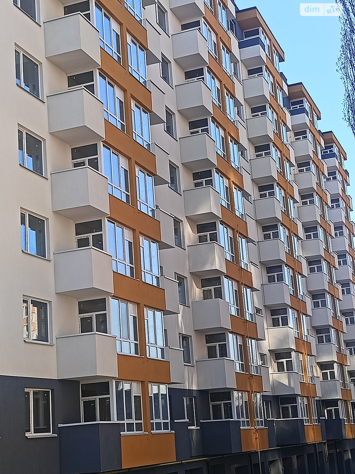 Продаж однокімнатної квартири в Вінниці, на вул. Костя Широцького 5А, район Старе місто фото 1 Продаж однокімнатної квартири в Вінниці, на вул. Костя Широцького 5А, район Старе місто фото 1