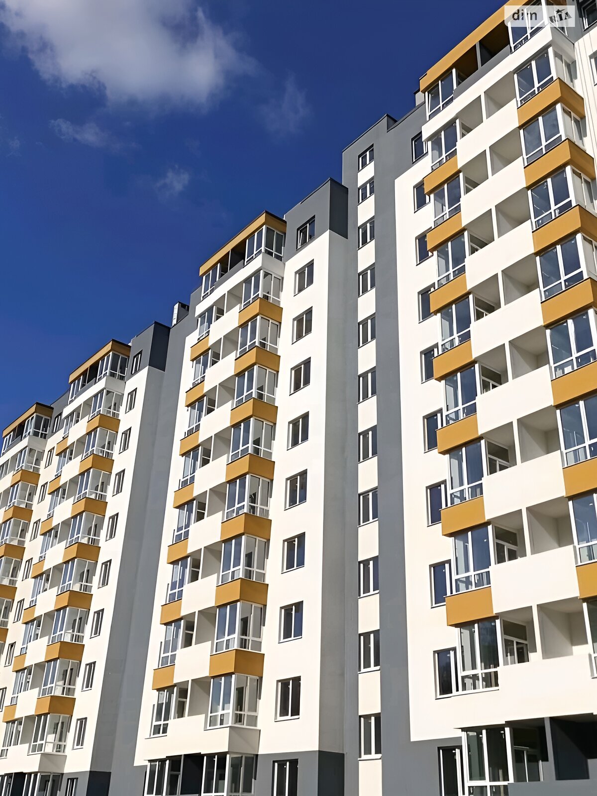 Продаж однокімнатної квартири в Вінниці, на вул. Костя Широцького 5А, район Старе місто фото 1 Продаж однокімнатної квартири в Вінниці, на вул. Костя Широцького 5А, район Старе місто фото 1