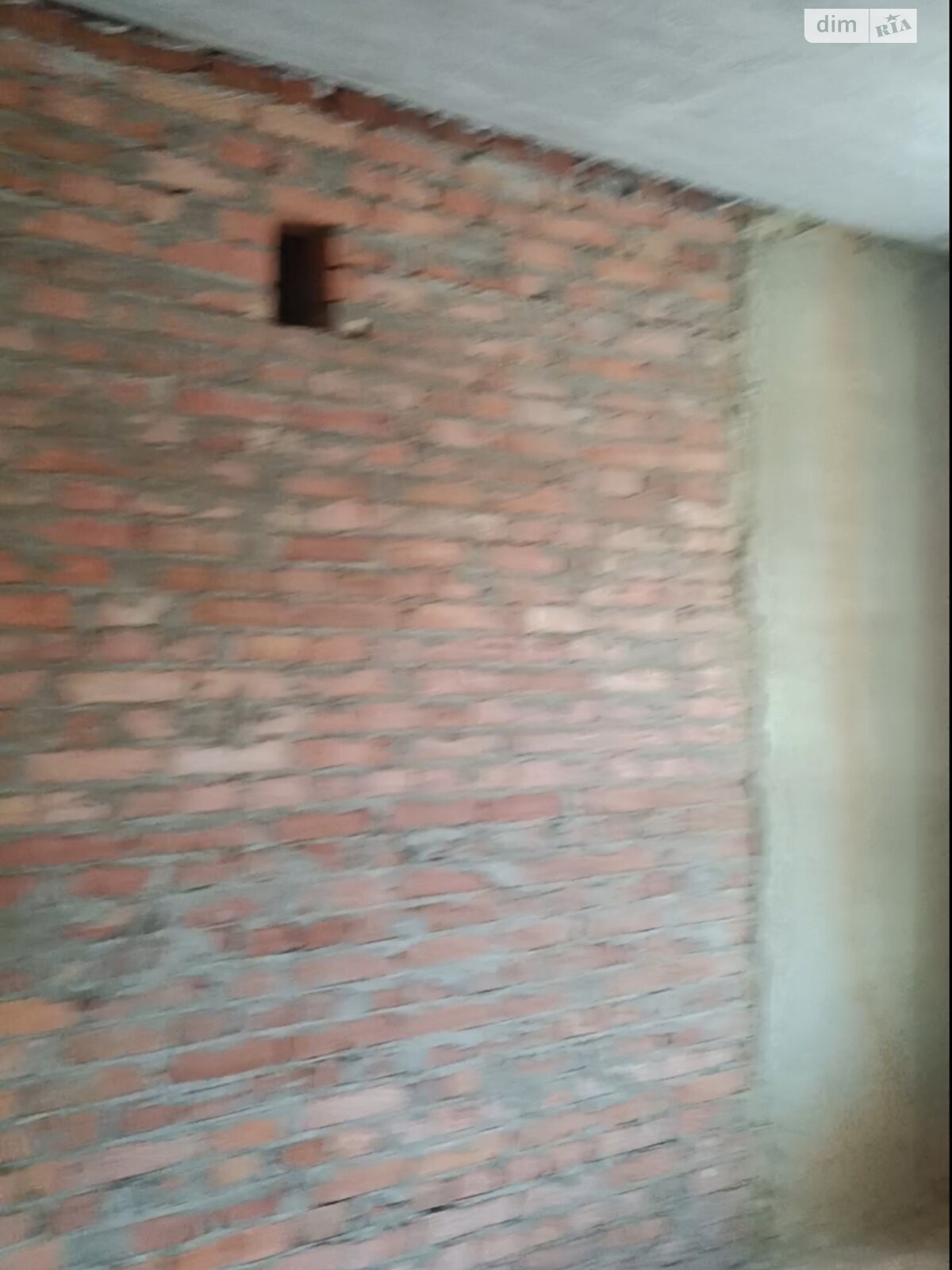 Продаж однокімнатної квартири в Вінниці, на вул. Костя Широцького 5А, район Старе місто фото 1 Продаж однокімнатної квартири в Вінниці, на вул. Костя Широцького 5А, район Старе місто фото 1