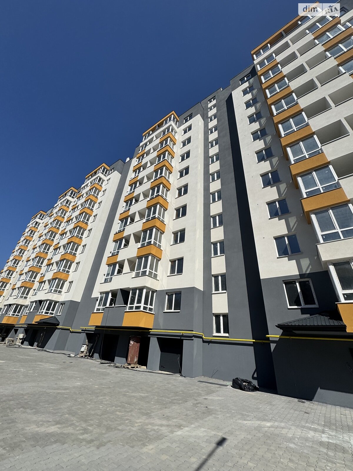 Продажа однокомнатной квартиры в Виннице, на ул. Костя Широцкого 5А, район Старый город фото 1 Продажа однокомнатной квартиры в Виннице, на ул. Костя Широцкого 5А, район Старый город фото 1