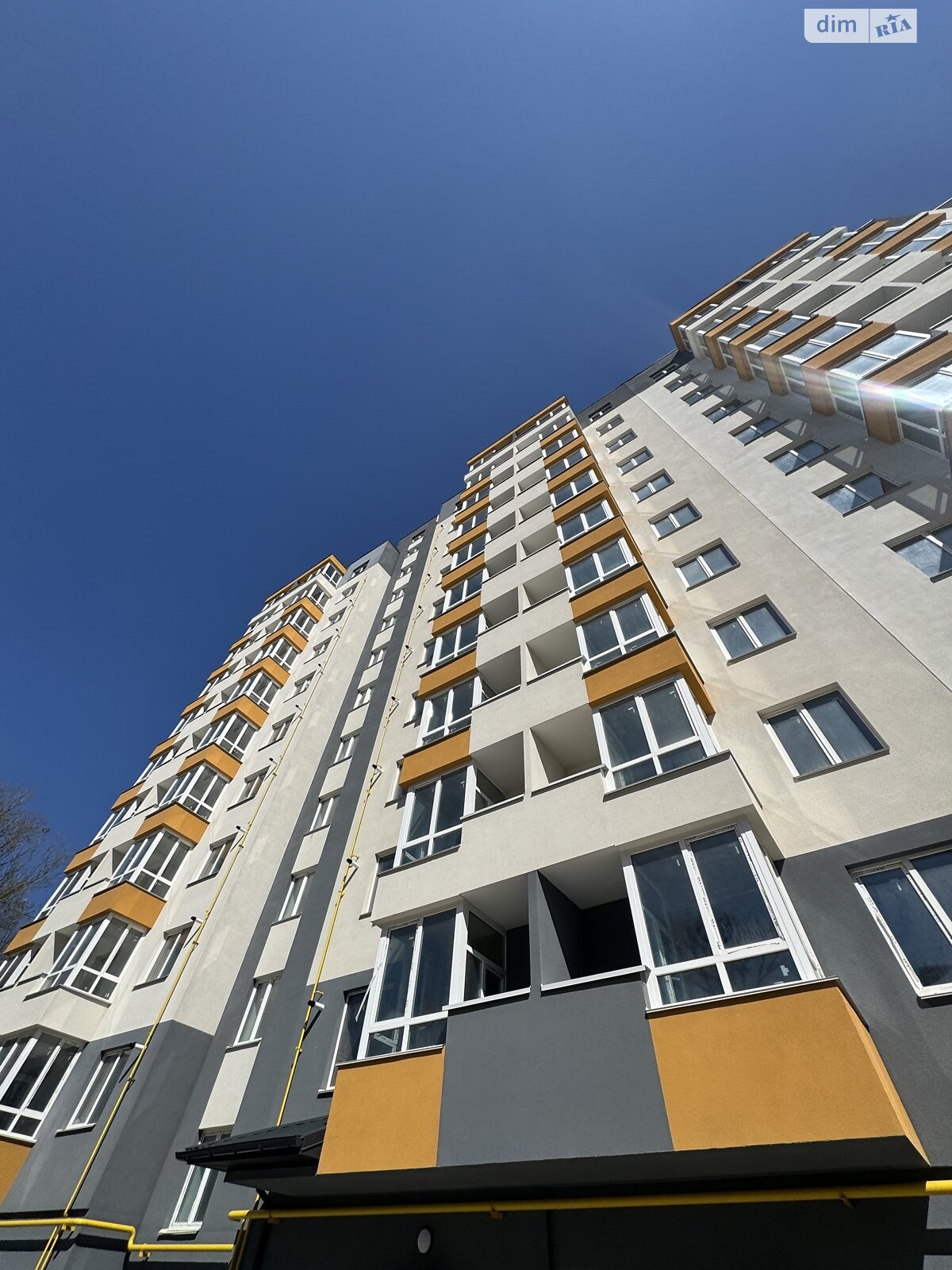 Продажа однокомнатной квартиры в Виннице, на ул. Костя Широцкого 5А, район Старый город фото 1 Продажа однокомнатной квартиры в Виннице, на ул. Костя Широцкого 5А, район Старый город фото 1
