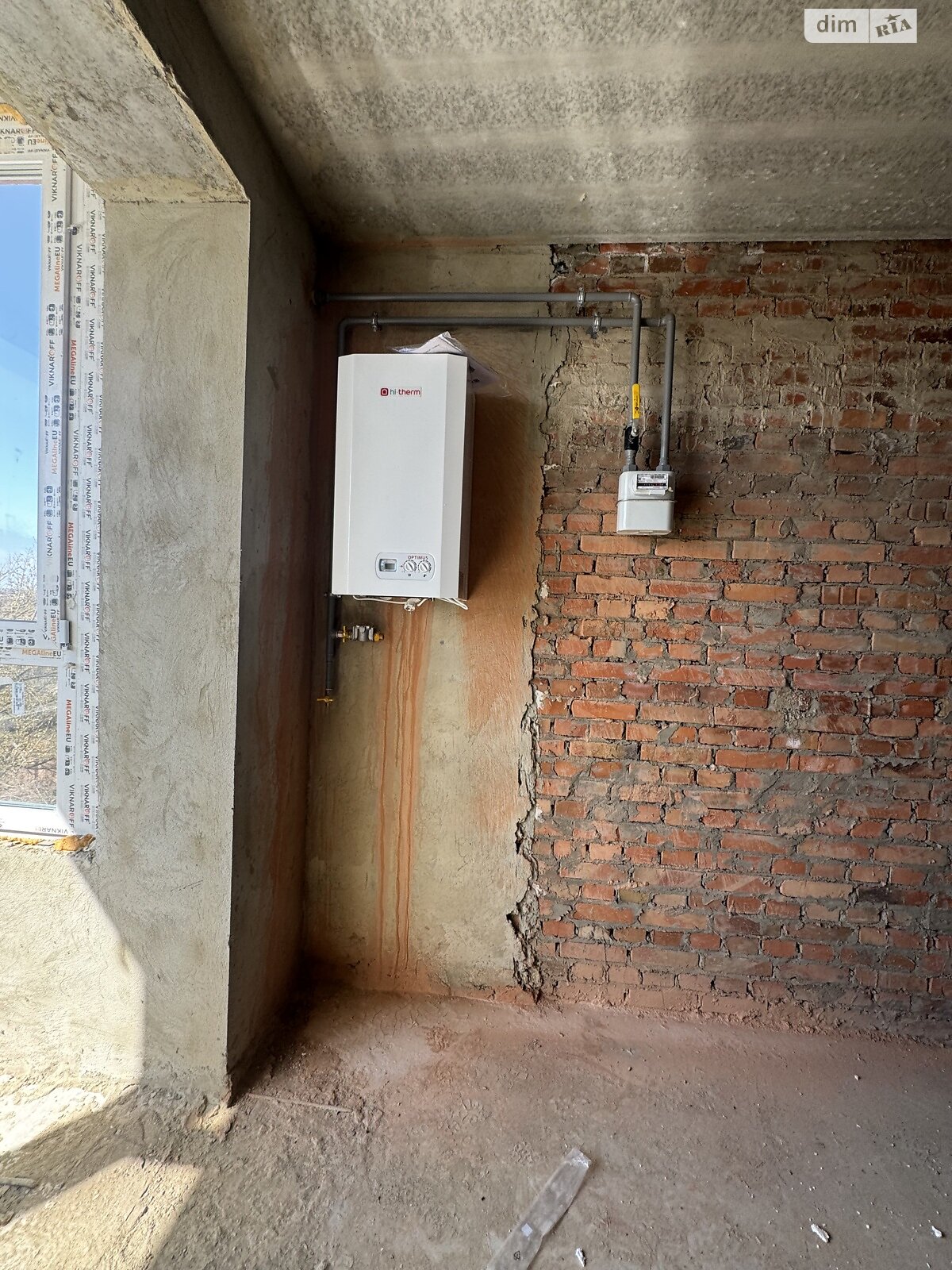 Продажа однокомнатной квартиры в Виннице, на ул. Костя Широцкого 5А, район Старый город фото 1 Продажа однокомнатной квартиры в Виннице, на ул. Костя Широцкого 5А, район Старый город фото 1