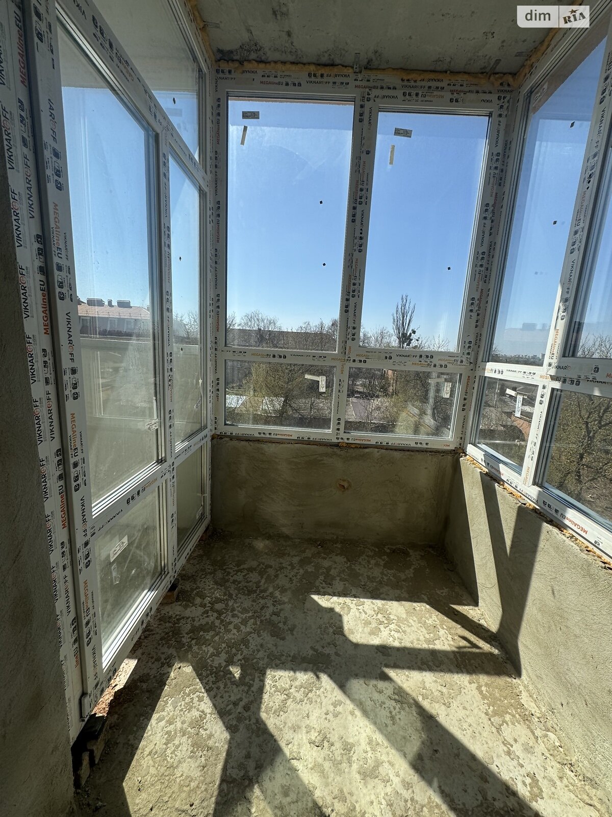 Продажа однокомнатной квартиры в Виннице, на ул. Костя Широцкого 5А, район Старый город фото 1 Продажа однокомнатной квартиры в Виннице, на ул. Костя Широцкого 5А, район Старый город фото 1
