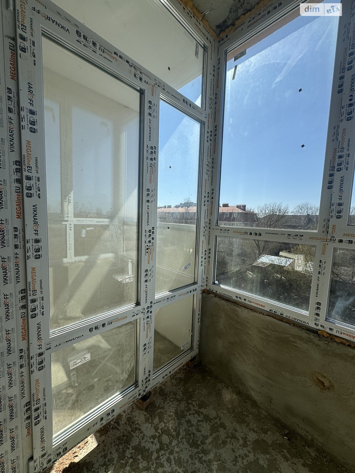 Продажа однокомнатной квартиры в Виннице, на ул. Костя Широцкого 5А, район Старый город фото 1 Продажа однокомнатной квартиры в Виннице, на ул. Костя Широцкого 5А, район Старый город фото 1