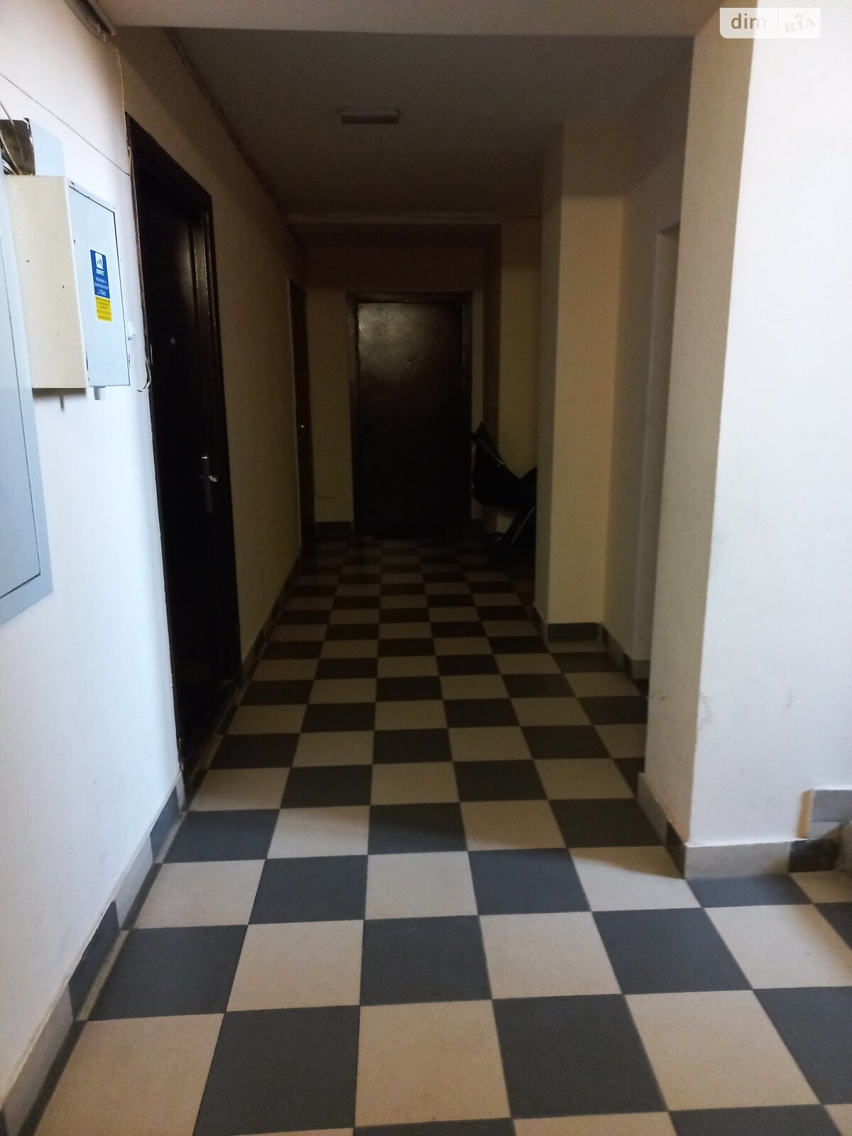 Продажа однокомнатной квартиры в Виннице, на ул. Костя Широцкого 18А, район Старый город фото 1 Продажа однокомнатной квартиры в Виннице, на ул. Костя Широцкого 18А, район Старый город фото 1