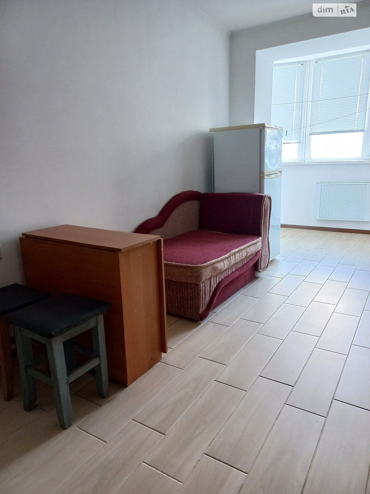 Продажа однокомнатной квартиры в Виннице, на ул. Костя Широцкого 18А, район Старый город фото 1 Продажа однокомнатной квартиры в Виннице, на ул. Костя Широцкого 18А, район Старый город фото 1
