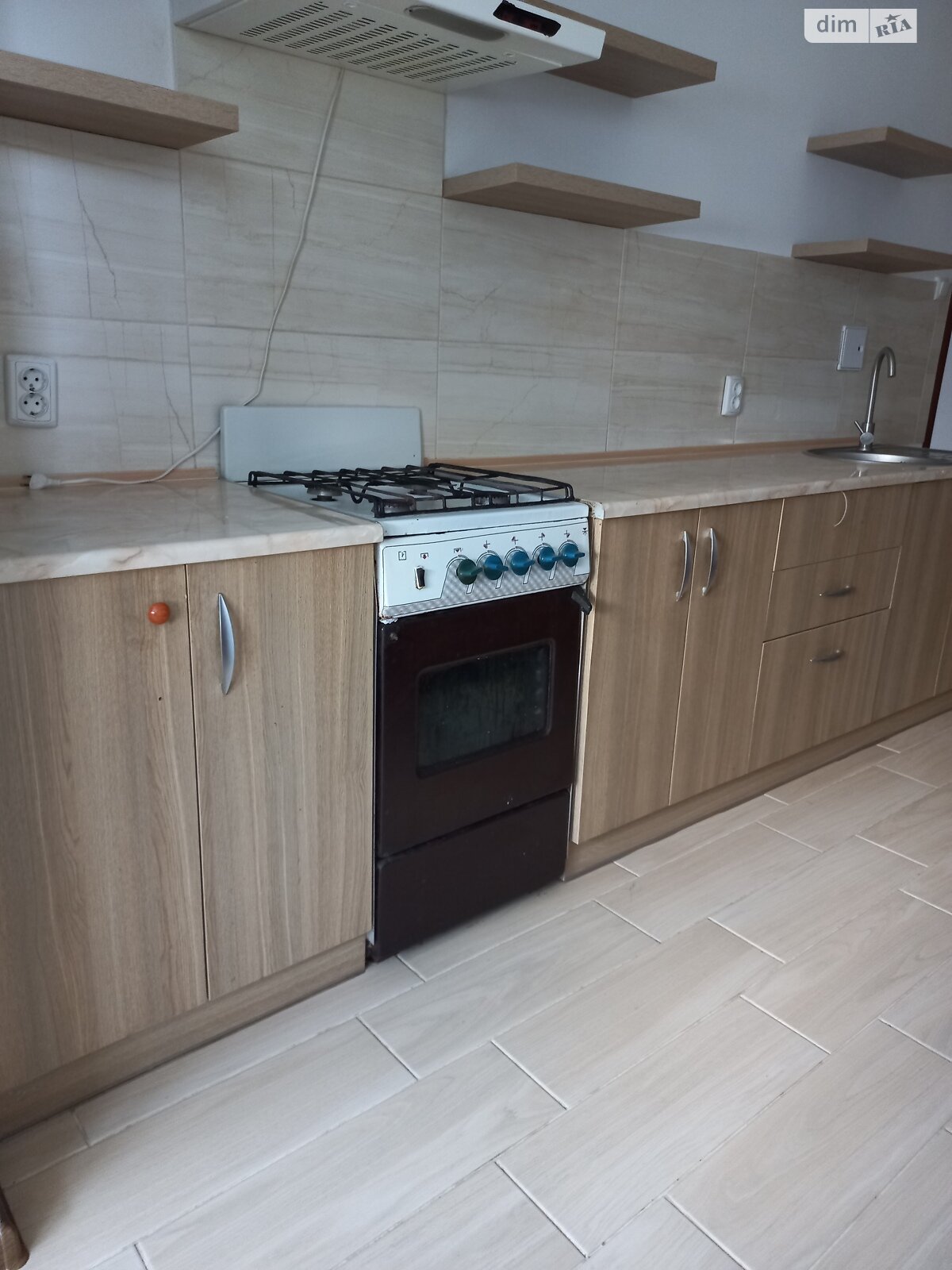 Продажа однокомнатной квартиры в Виннице, на ул. Костя Широцкого 18А, район Старый город фото 1 Продажа однокомнатной квартиры в Виннице, на ул. Костя Широцкого 18А, район Старый город фото 1