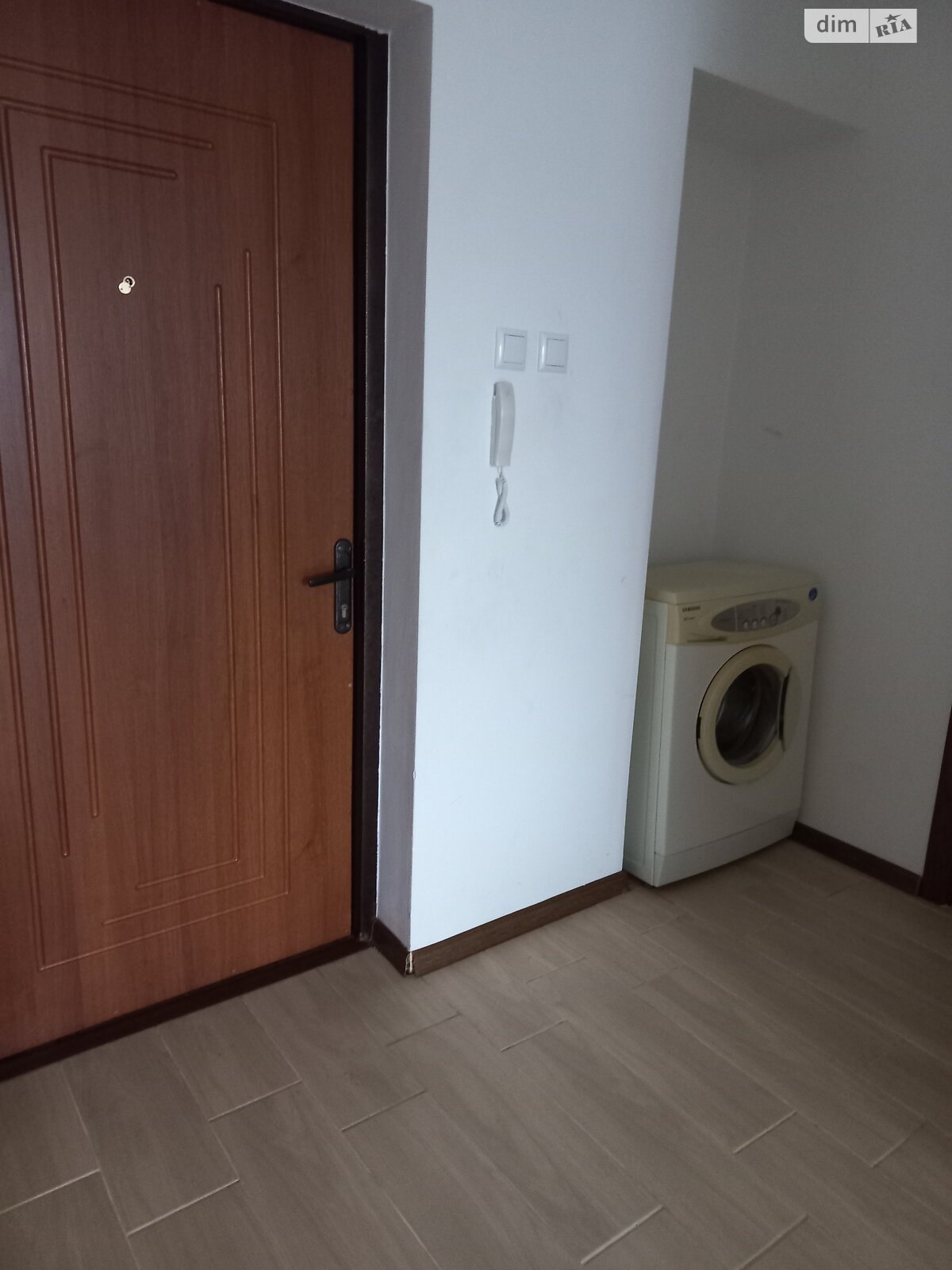 Продажа однокомнатной квартиры в Виннице, на ул. Костя Широцкого 18А, район Старый город фото 1 Продажа однокомнатной квартиры в Виннице, на ул. Костя Широцкого 18А, район Старый город фото 1