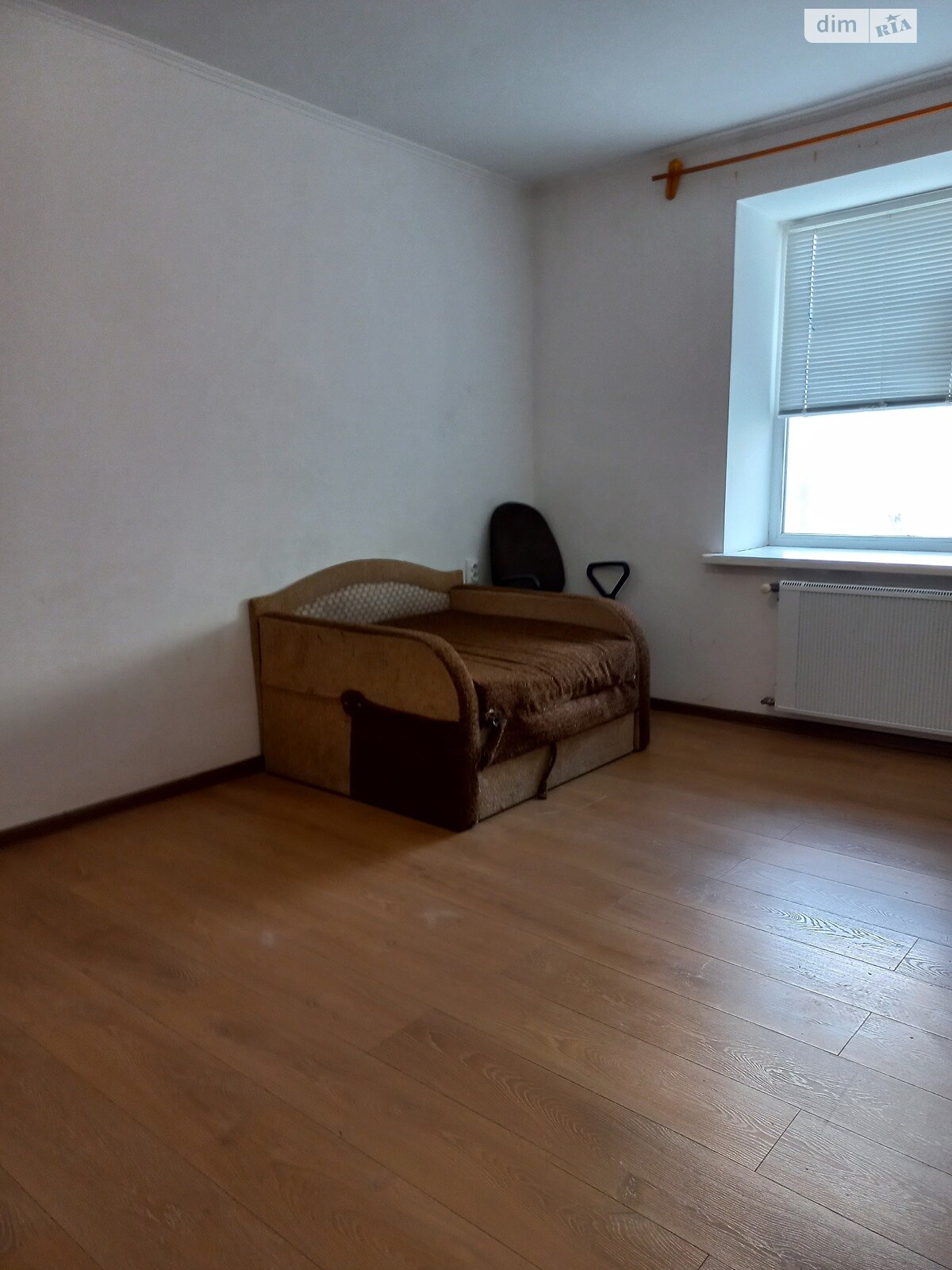Продажа однокомнатной квартиры в Виннице, на ул. Костя Широцкого 18А, район Старый город фото 1 Продажа однокомнатной квартиры в Виннице, на ул. Костя Широцкого 18А, район Старый город фото 1