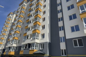 Продаж двокімнатної квартири в Вінниці, на вул. Костя Широцького 5А, район Старе місто фото 2