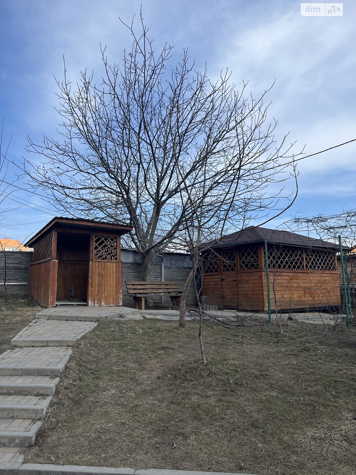 Продаж однокімнатної квартири в Вінниці, на вул. Костя Широцького 18А, район Старе місто фото 1 Продаж однокімнатної квартири в Вінниці, на вул. Костя Широцького 18А, район Старе місто фото 1