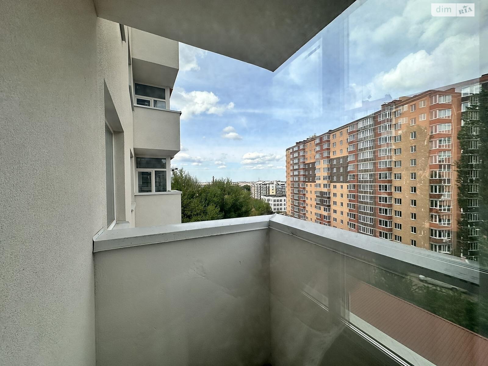 Продаж однокімнатної квартири в Вінниці, на вул. Костя Широцького 5А, район Старе місто фото 1 Продаж однокімнатної квартири в Вінниці, на вул. Костя Широцького 5А, район Старе місто фото 1