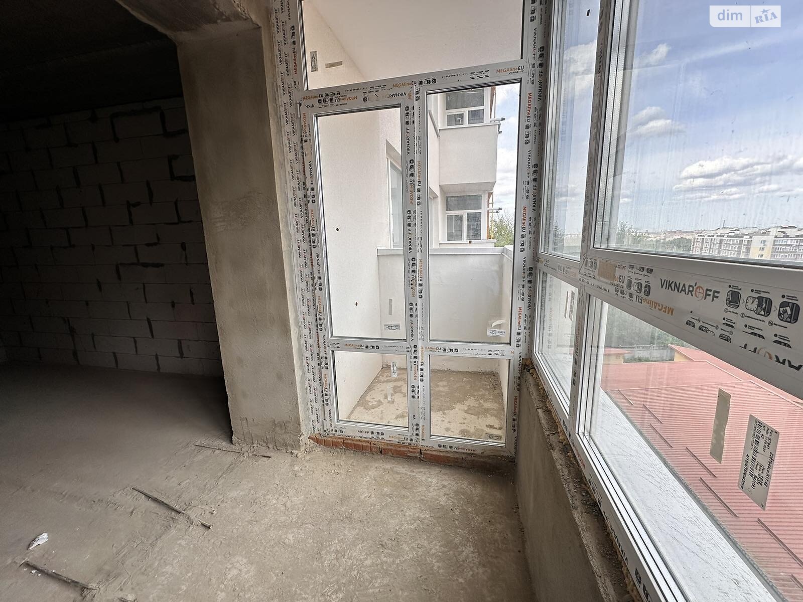 Продаж однокімнатної квартири в Вінниці, на вул. Костя Широцького 5А, район Старе місто фото 1 Продаж однокімнатної квартири в Вінниці, на вул. Костя Широцького 5А, район Старе місто фото 1