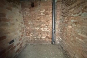 Продаж однокімнатної квартири в Вінниці, на вул. Костя Широцького 5А, район Старе місто фото 2