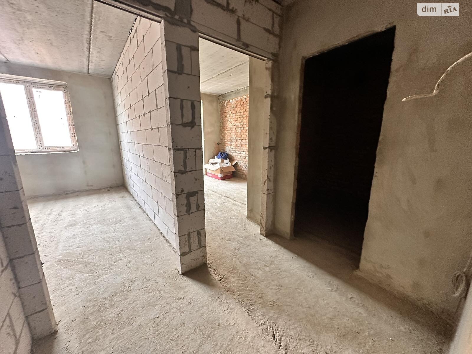 Продаж однокімнатної квартири в Вінниці, на вул. Костя Широцького 5А, район Старе місто фото 1 Продаж однокімнатної квартири в Вінниці, на вул. Костя Широцького 5А, район Старе місто фото 1