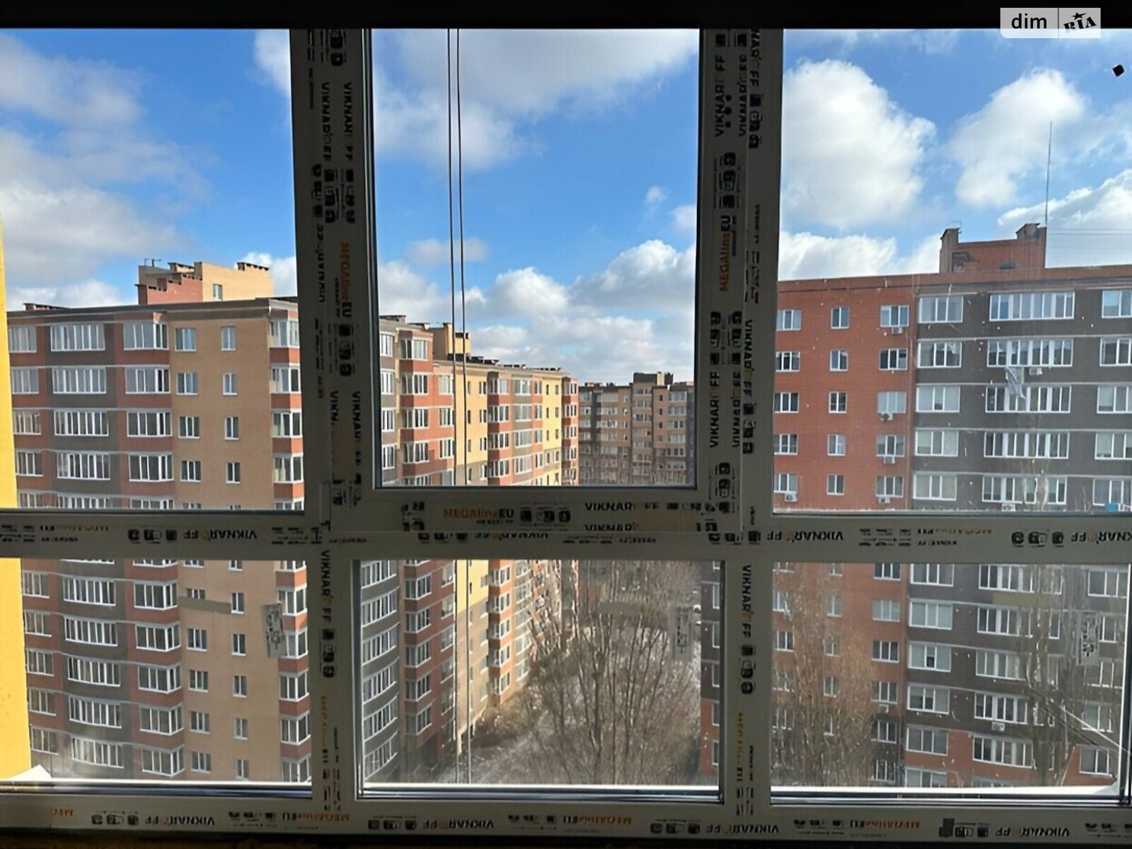 Продажа двухкомнатной квартиры в Виннице, на ул. Костя Широцкого 5А, район Старый город фото 1 Продажа двухкомнатной квартиры в Виннице, на ул. Костя Широцкого 5А, район Старый город фото 1