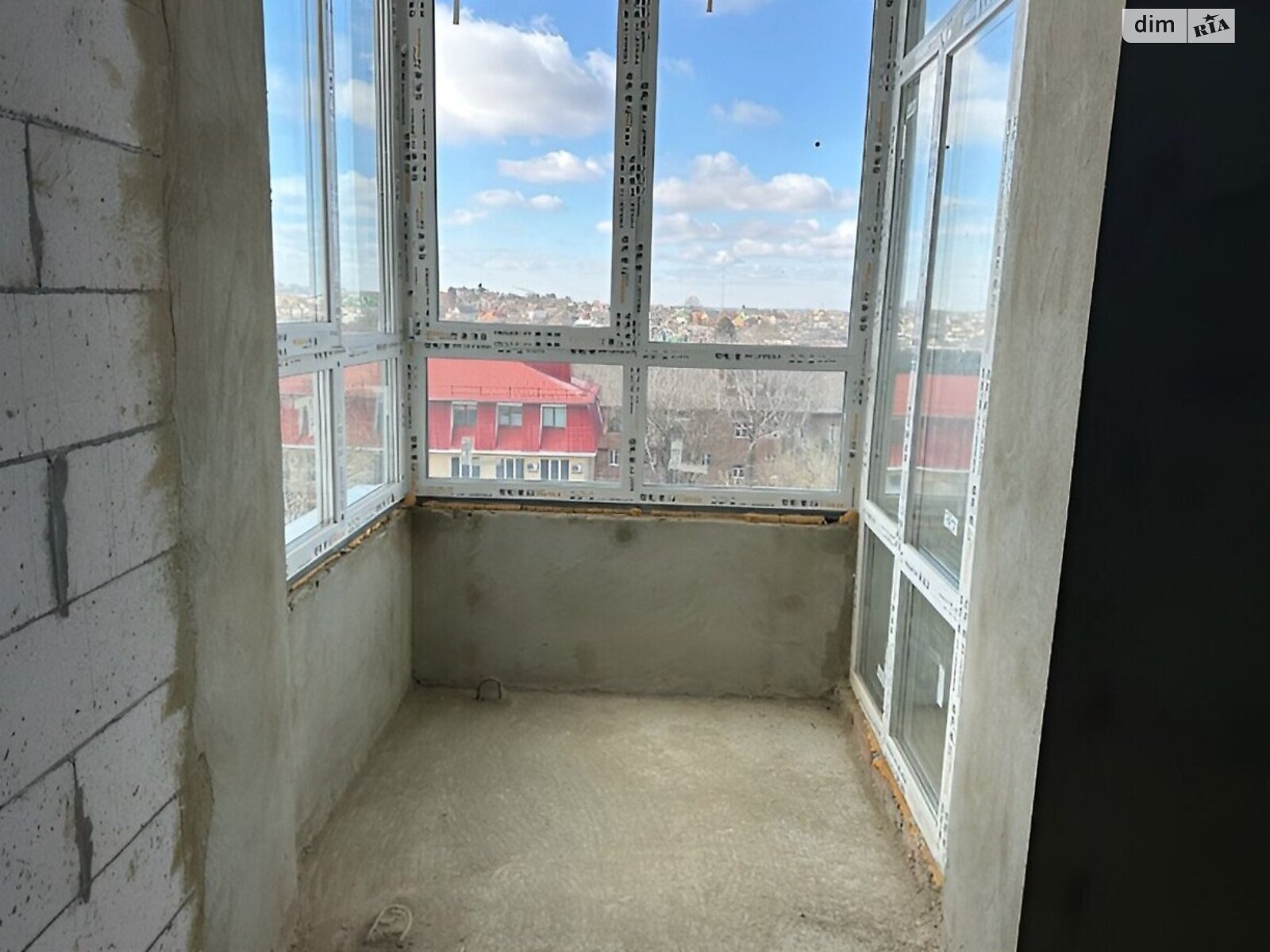 Продажа двухкомнатной квартиры в Виннице, на ул. Костя Широцкого 5А, район Старый город фото 1 Продажа двухкомнатной квартиры в Виннице, на ул. Костя Широцкого 5А, район Старый город фото 1