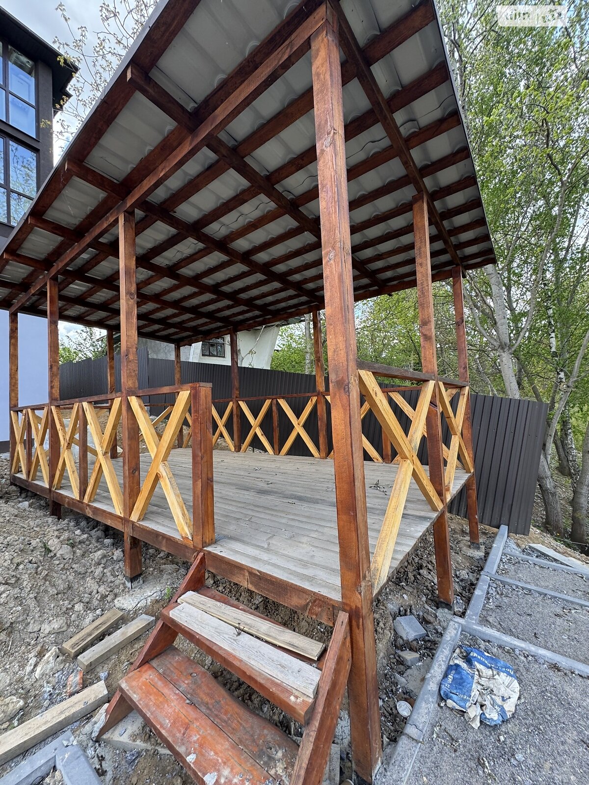 Продаж однокімнатної квартири в Вінниці, на вул. Костя Широцького 120, район Старе місто фото 1 Продаж однокімнатної квартири в Вінниці, на вул. Костя Широцького 120, район Старе місто фото 1