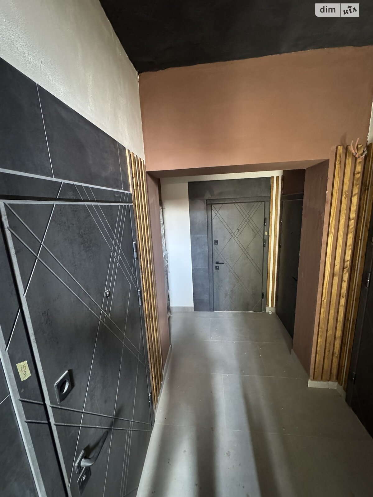 Продаж однокімнатної квартири в Вінниці, на вул. Костя Широцького 120, район Старе місто фото 1 Продаж однокімнатної квартири в Вінниці, на вул. Костя Широцького 120, район Старе місто фото 1