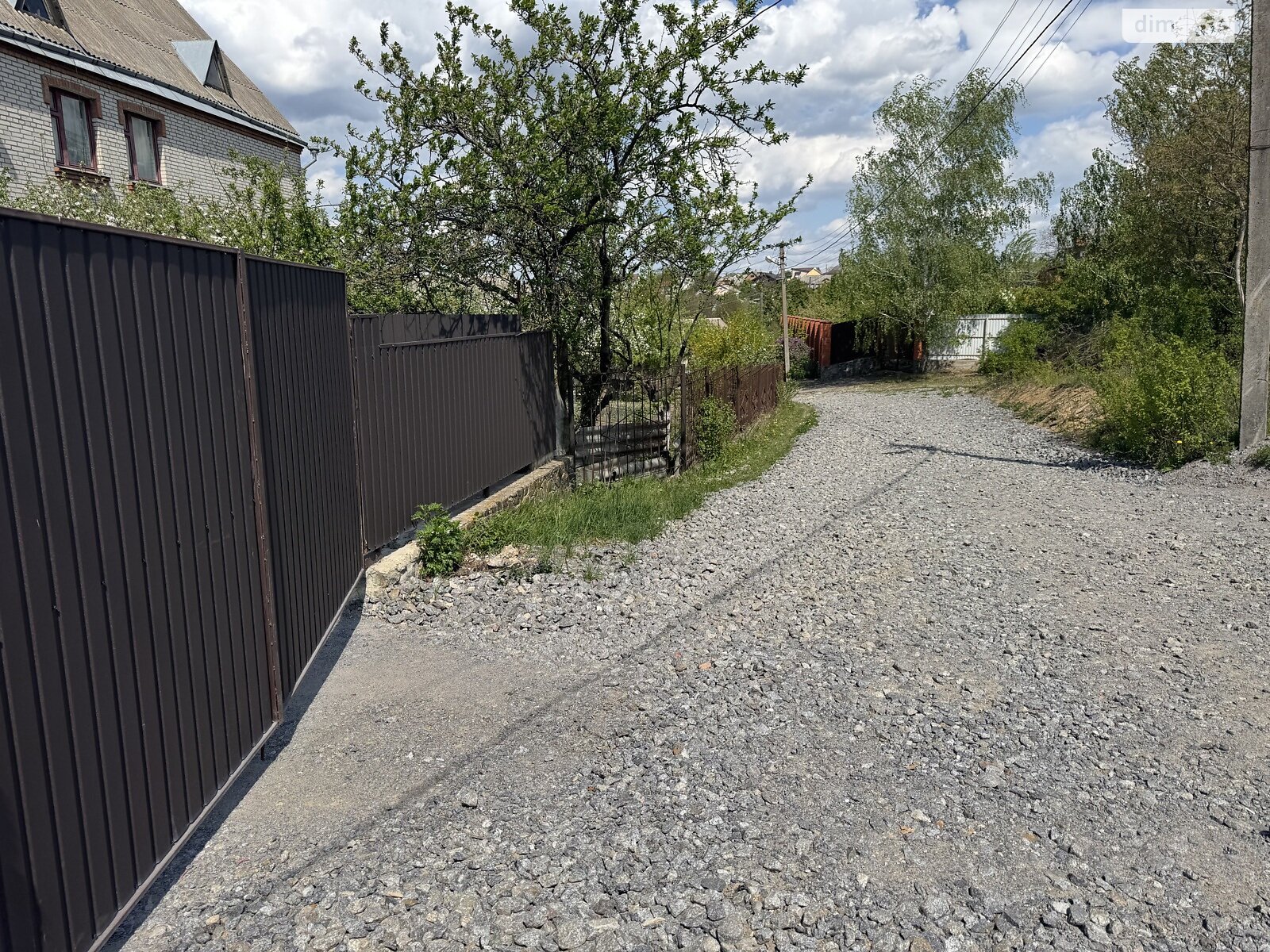 Продаж однокімнатної квартири в Вінниці, на вул. Костя Широцького 120, район Старе місто фото 1 Продаж однокімнатної квартири в Вінниці, на вул. Костя Широцького 120, район Старе місто фото 1
