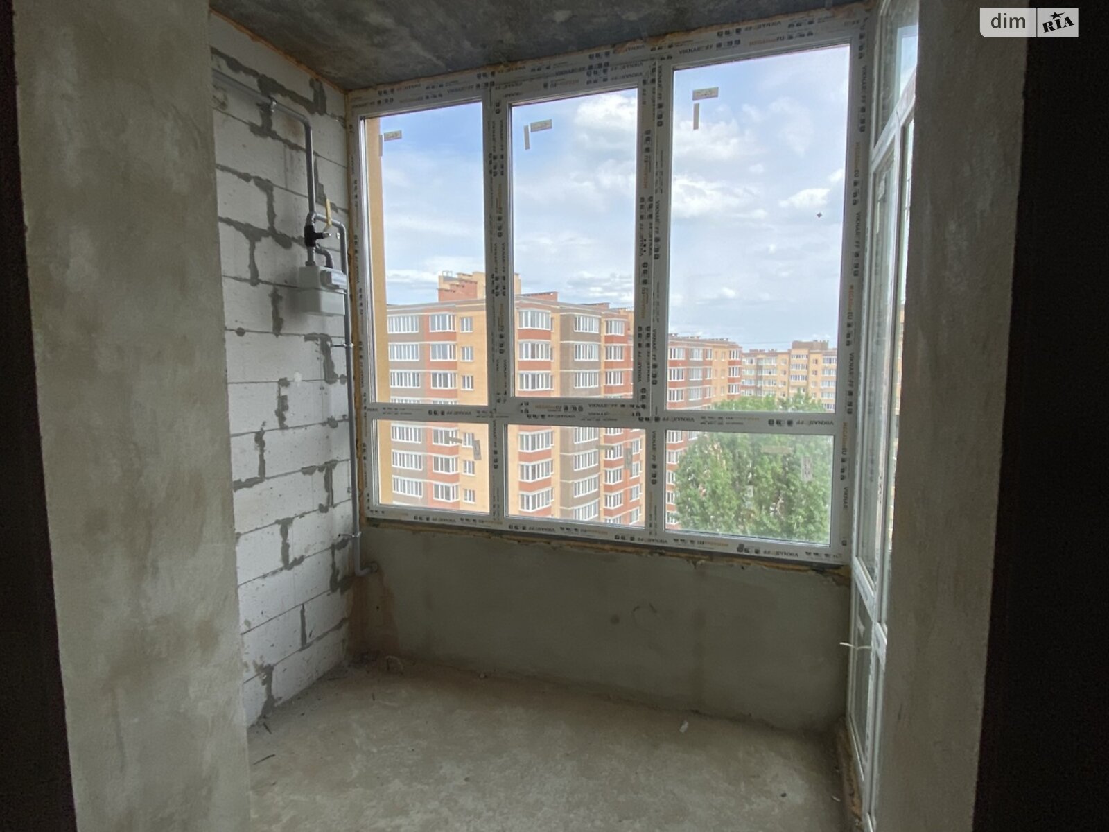 Продаж двокімнатної квартири в Вінниці, на вул. Костя Широцького 5А, район Старе місто фото 1 Продаж двокімнатної квартири в Вінниці, на вул. Костя Широцького 5А, район Старе місто фото 1