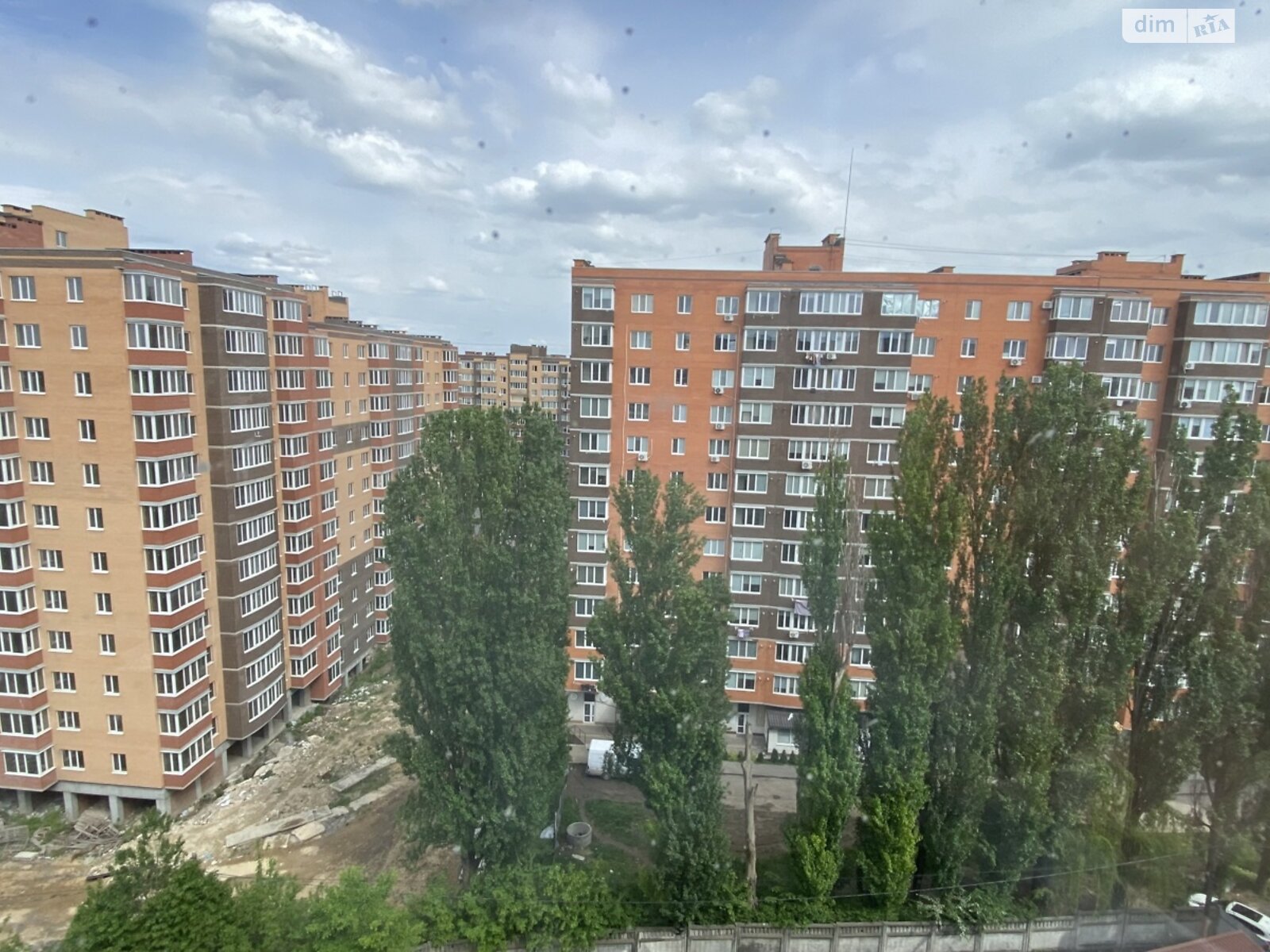Продаж двокімнатної квартири в Вінниці, на вул. Костя Широцького 5А, район Старе місто фото 1 Продаж двокімнатної квартири в Вінниці, на вул. Костя Широцького 5А, район Старе місто фото 1