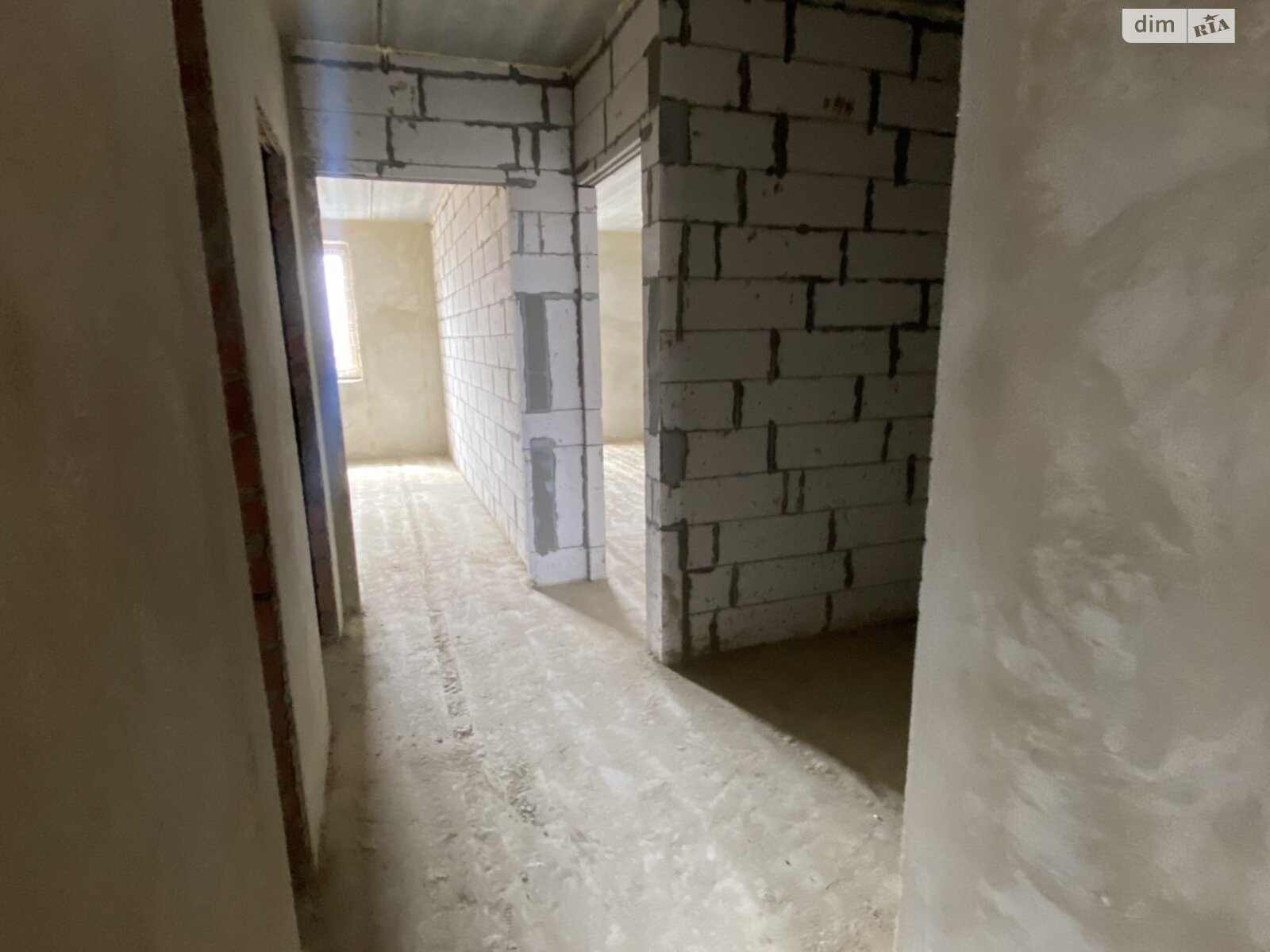 Продаж двокімнатної квартири в Вінниці, на вул. Костя Широцького 5А, район Старе місто фото 1 Продаж двокімнатної квартири в Вінниці, на вул. Костя Широцького 5А, район Старе місто фото 1