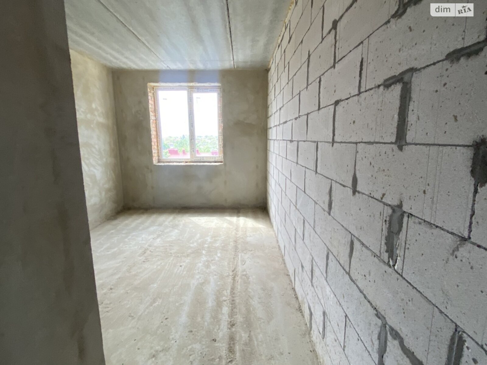 Продаж двокімнатної квартири в Вінниці, на вул. Костя Широцького 5А, район Старе місто фото 1 Продаж двокімнатної квартири в Вінниці, на вул. Костя Широцького 5А, район Старе місто фото 1