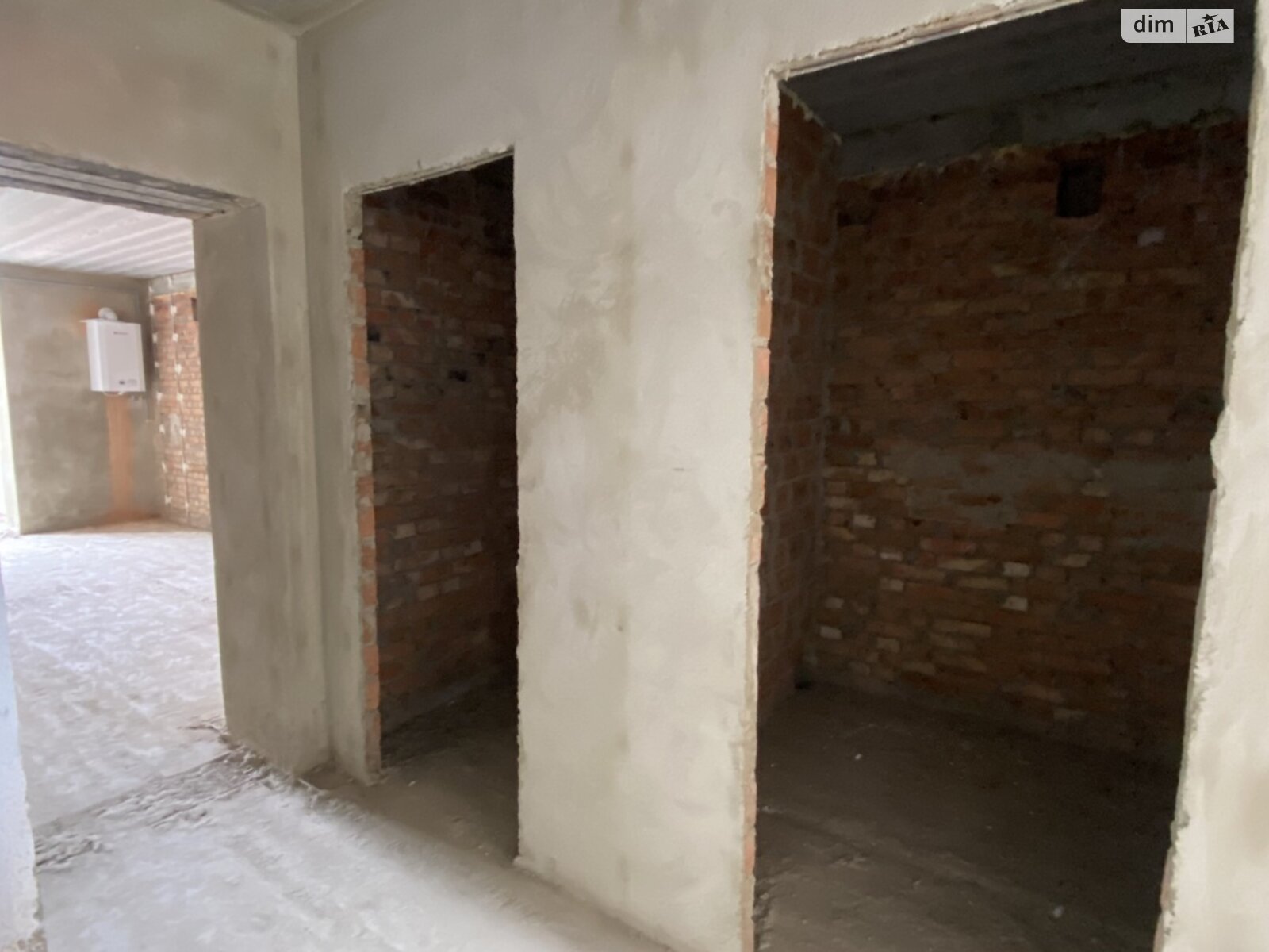 Продаж двокімнатної квартири в Вінниці, на вул. Костя Широцького 5А, район Старе місто фото 1 Продаж двокімнатної квартири в Вінниці, на вул. Костя Широцького 5А, район Старе місто фото 1