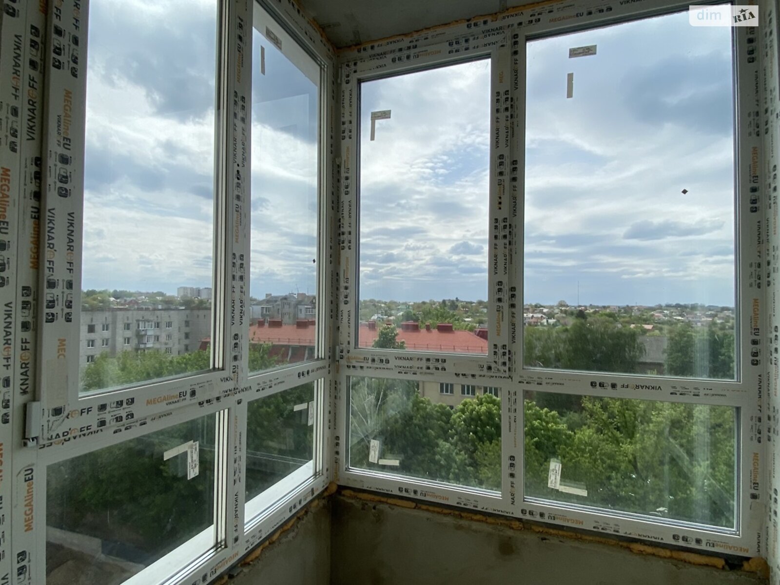 Продаж двокімнатної квартири в Вінниці, на вул. Костя Широцького 5А, район Старе місто фото 1 Продаж двокімнатної квартири в Вінниці, на вул. Костя Широцького 5А, район Старе місто фото 1