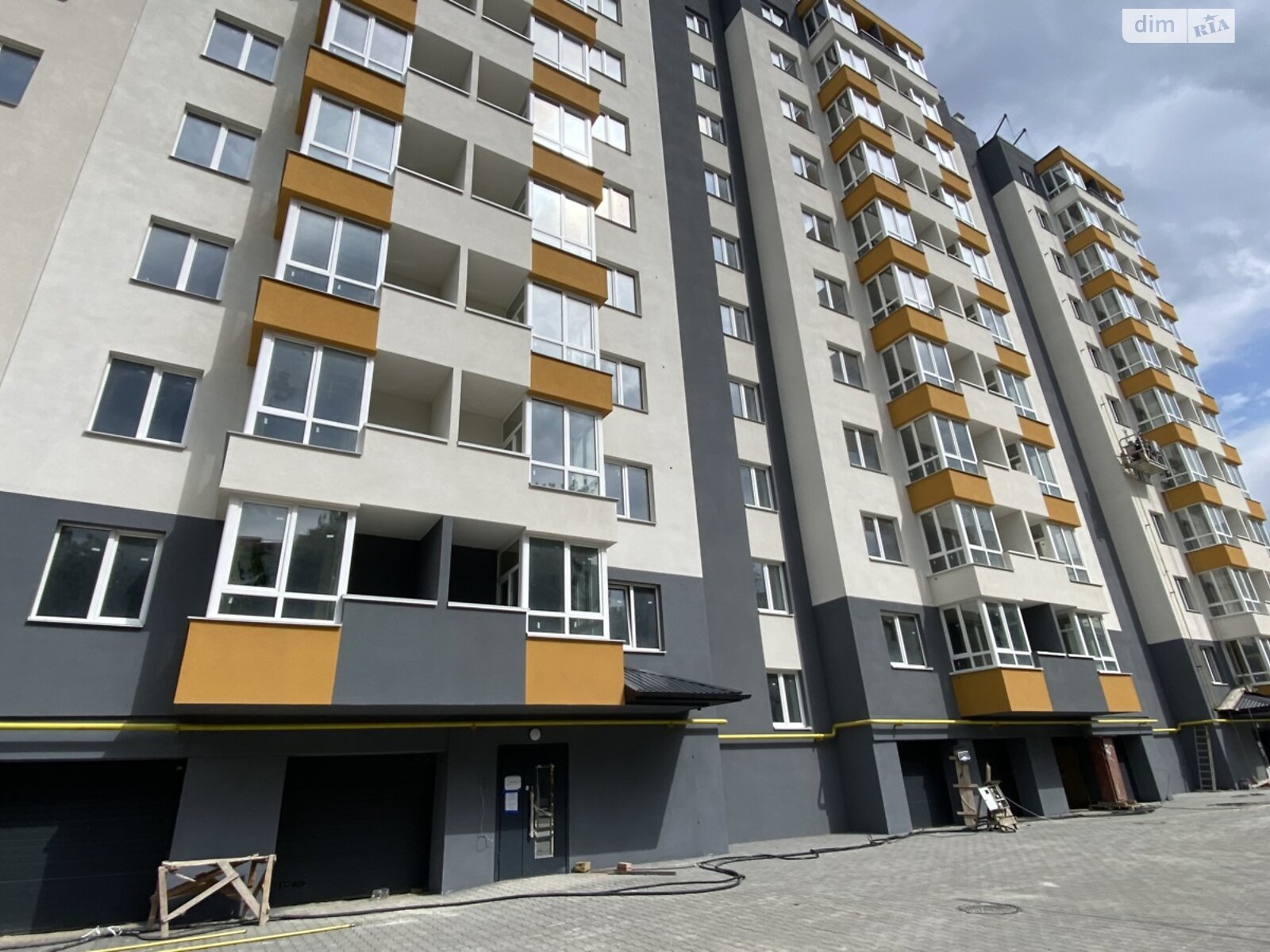 Продаж двокімнатної квартири в Вінниці, на вул. Костя Широцького 5А, район Старе місто фото 1 Продаж двокімнатної квартири в Вінниці, на вул. Костя Широцького 5А, район Старе місто фото 1