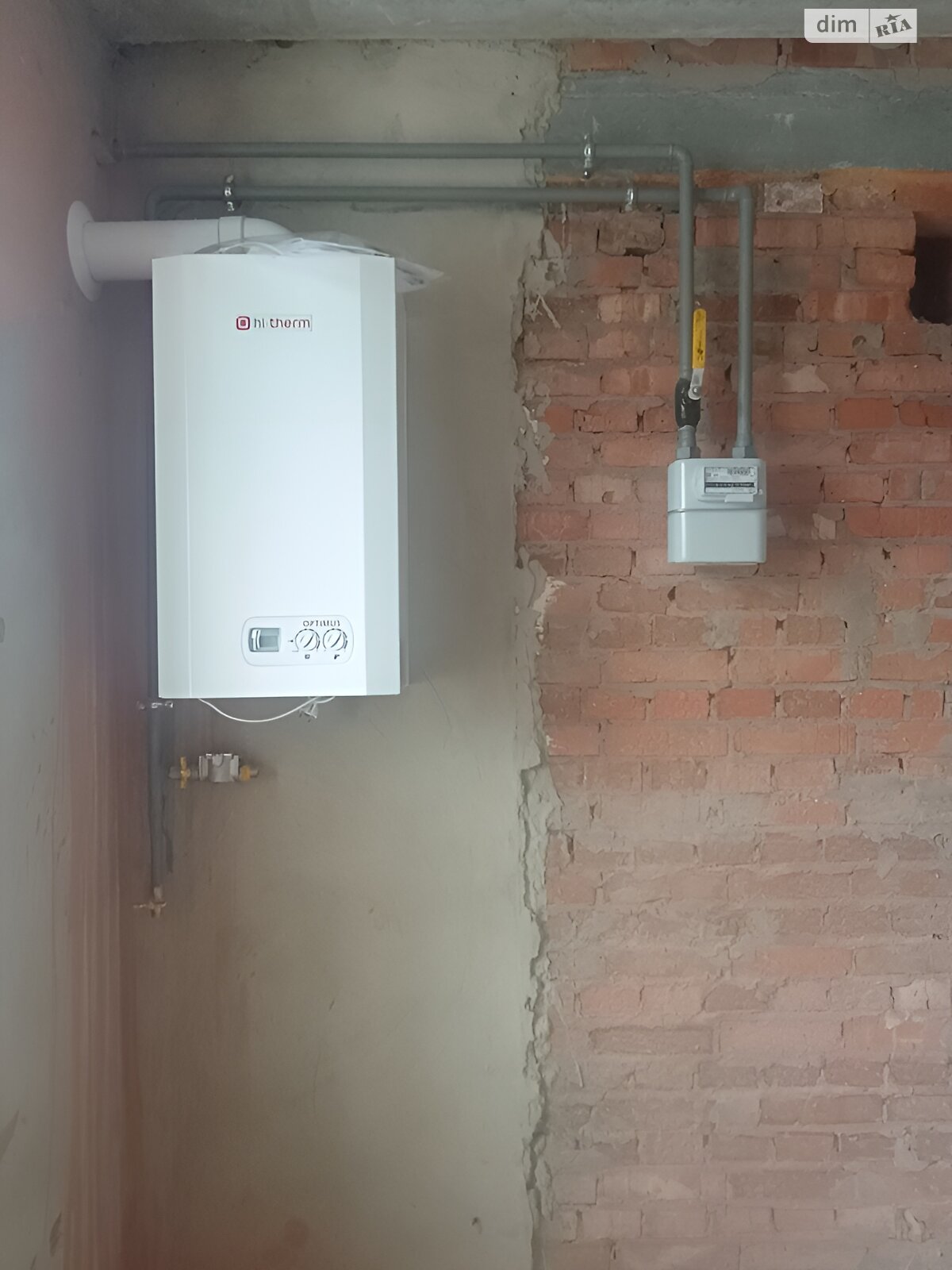 Продажа однокомнатной квартиры в Виннице, на ул. Костя Широцкого 5А, район Старый город фото 1 Продажа однокомнатной квартиры в Виннице, на ул. Костя Широцкого 5А, район Старый город фото 1