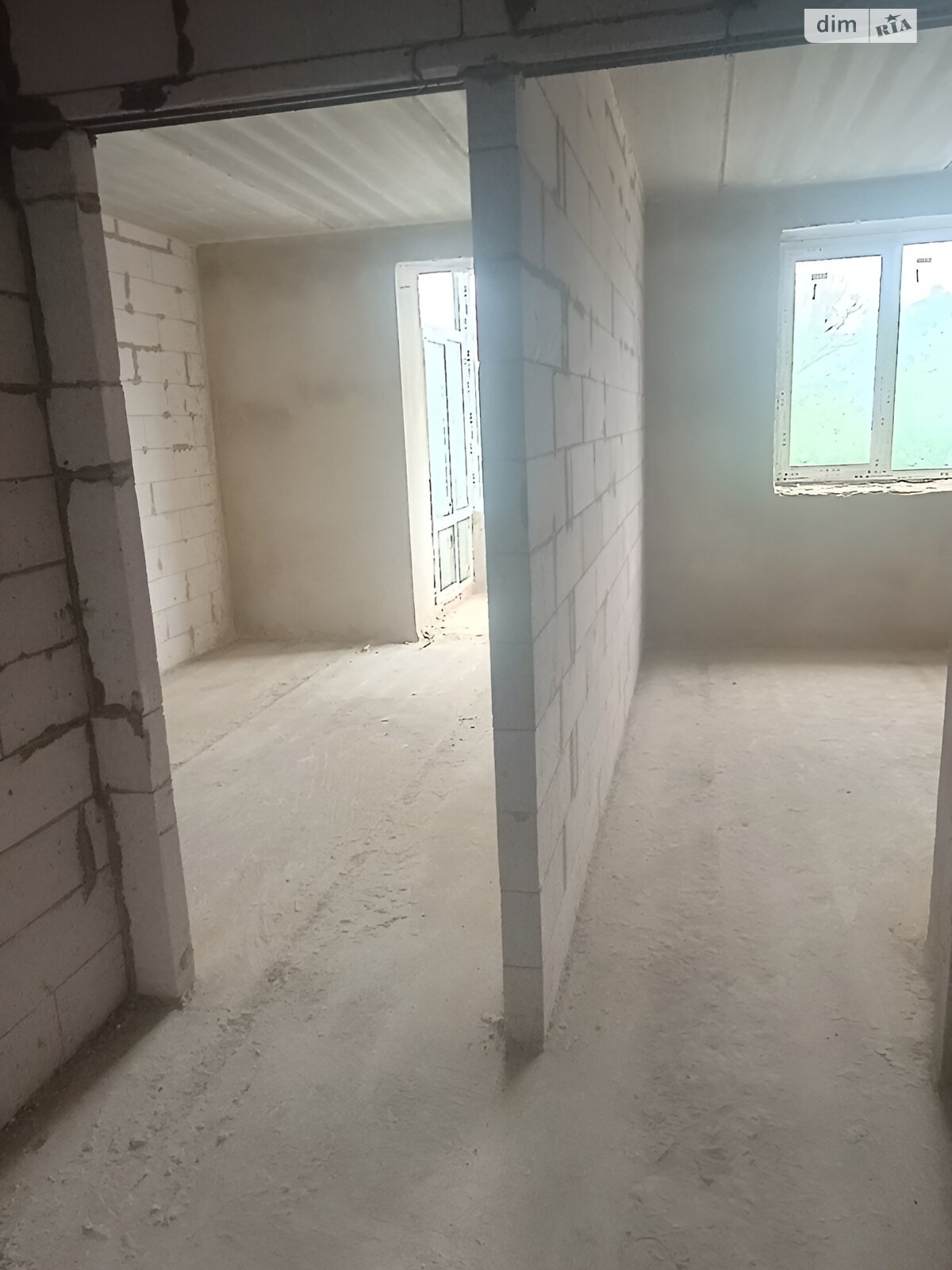 Продажа однокомнатной квартиры в Виннице, на ул. Костя Широцкого 5А, район Старый город фото 1 Продажа однокомнатной квартиры в Виннице, на ул. Костя Широцкого 5А, район Старый город фото 1