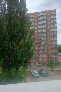 Продажа однокомнатной квартиры в Виннице, на ул. Костя Широцкого 5А, район Старый город фото 2